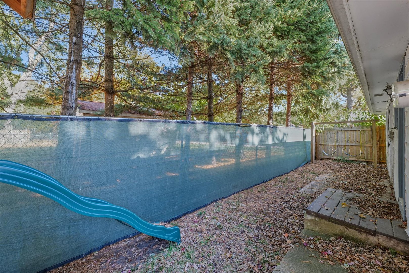 606 Cullom Street Normal, IL 61761 - Photo 23 of 27