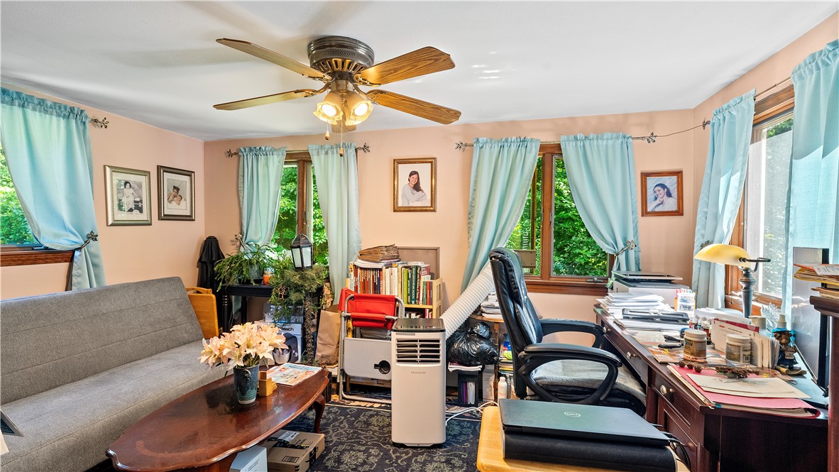 3565 Flat River Road Coventry, RI 02816 - Photo 15 of 26 Gallery Image 15
