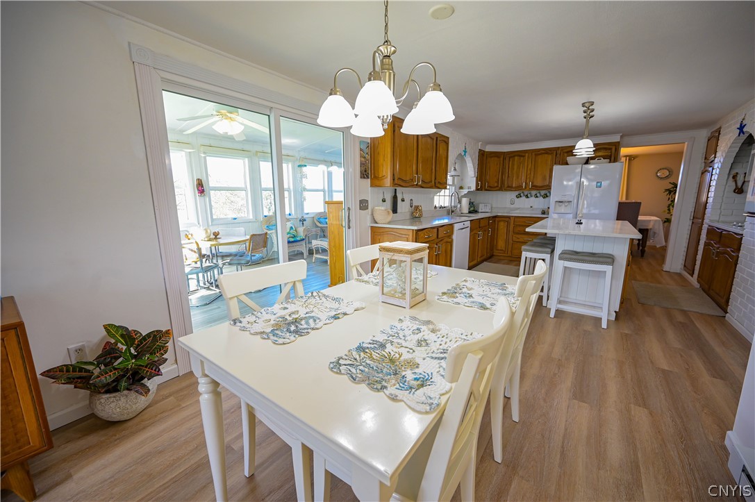 9339 Crooked Hill Road Paris, NY 13318 - Photo 11 of 45
