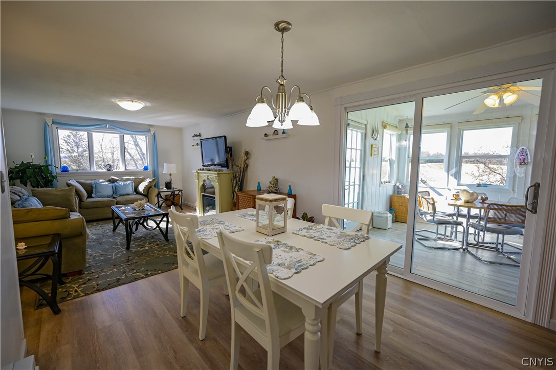9339 Crooked Hill Road Paris, NY 13318 - Photo 12 of 45