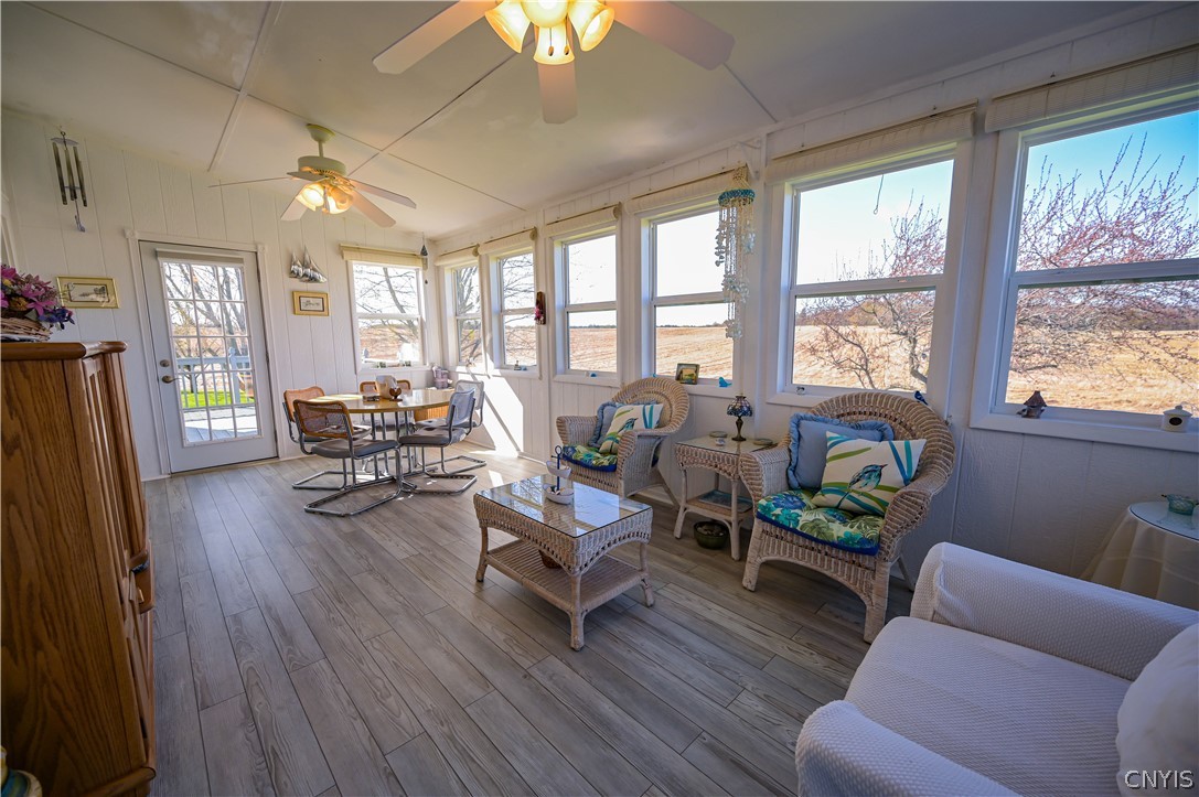 9339 Crooked Hill Road Paris, NY 13318 - Photo 13 of 45