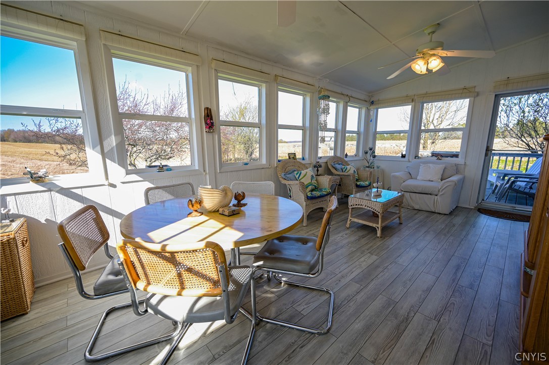 9339 Crooked Hill Road Paris, NY 13318 - Photo 14 of 45