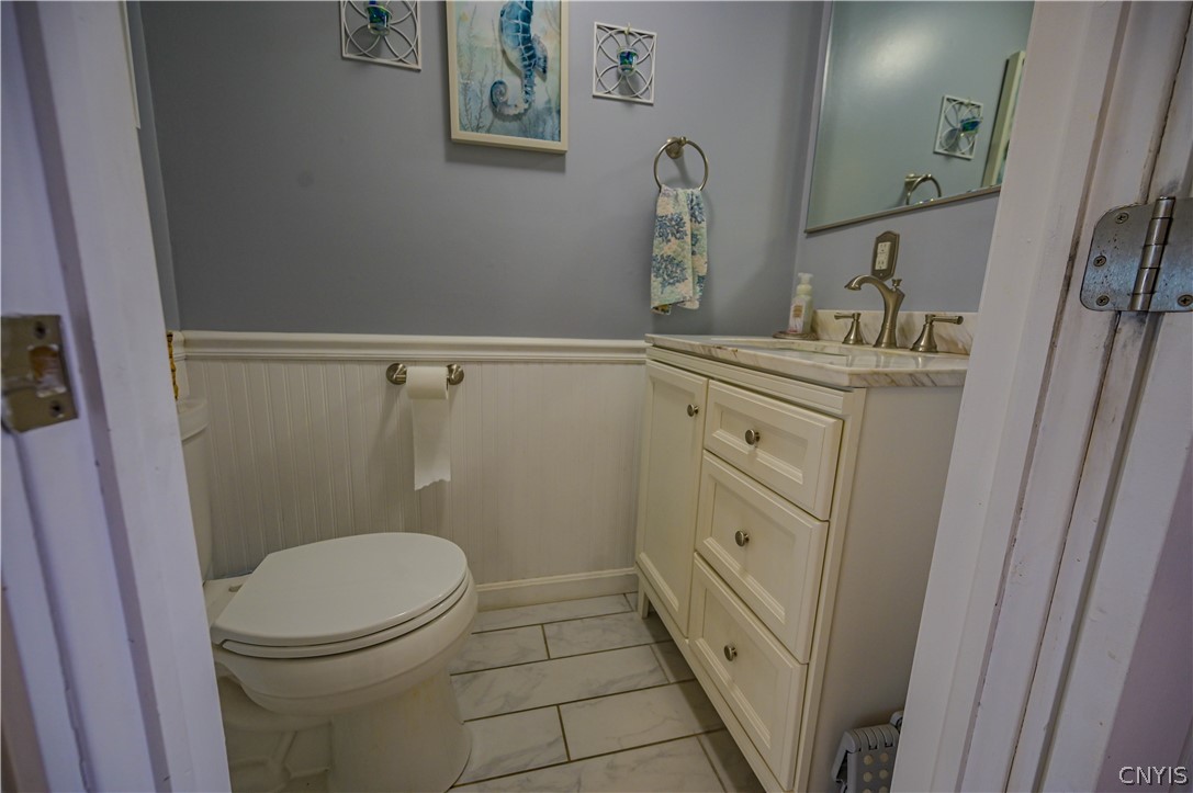 9339 Crooked Hill Road Paris, NY 13318 - Photo 15 of 45