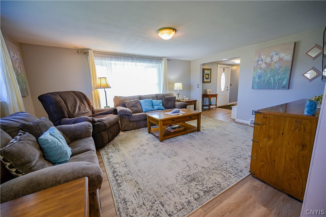 9339 Crooked Hill Road Paris, NY 13318 - Photo 16 of 45