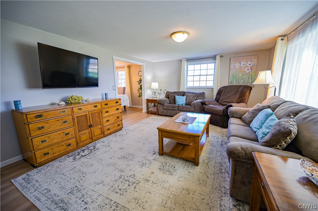 9339 Crooked Hill Road Paris, NY 13318 - Photo 17 of 45