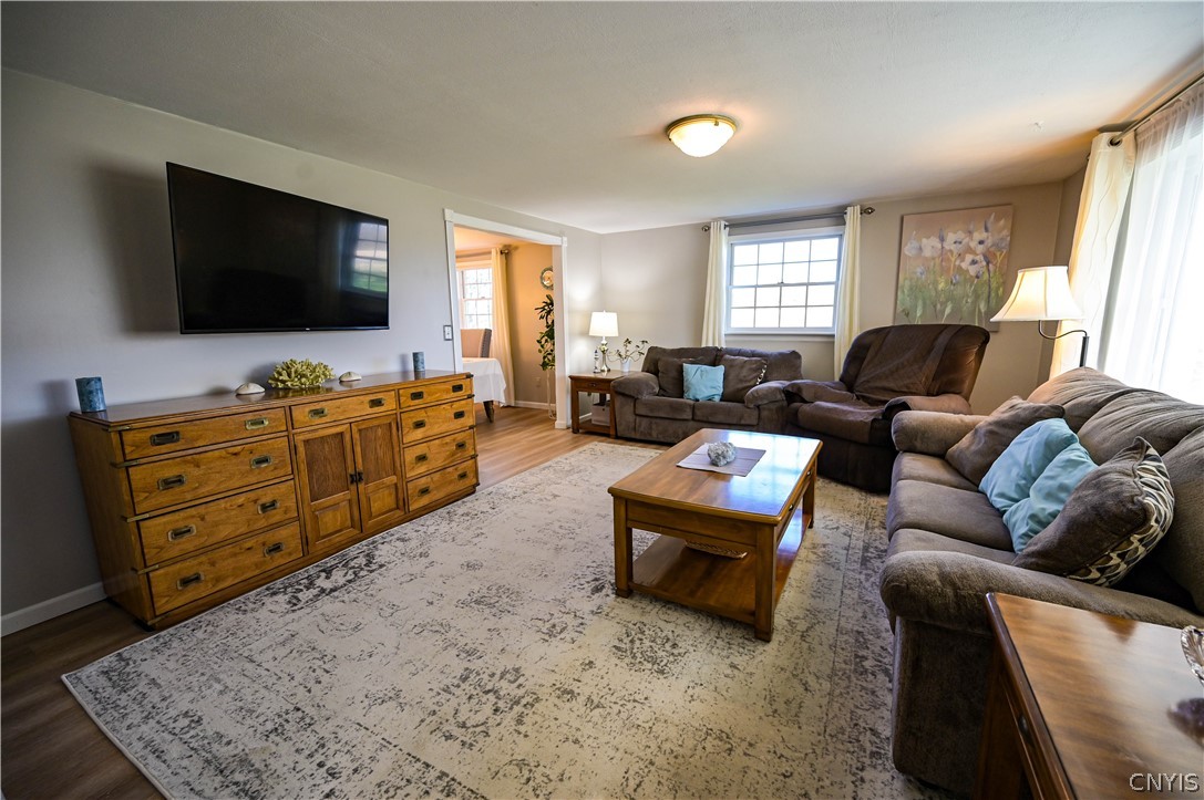 9339 Crooked Hill Road Paris, NY 13318 - Photo 18 of 45