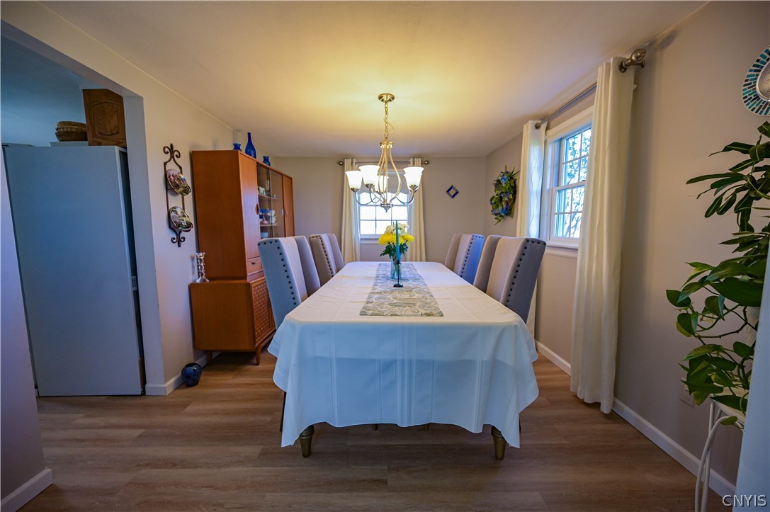 9339 Crooked Hill Road Paris, NY 13318 - Photo 19 of 45