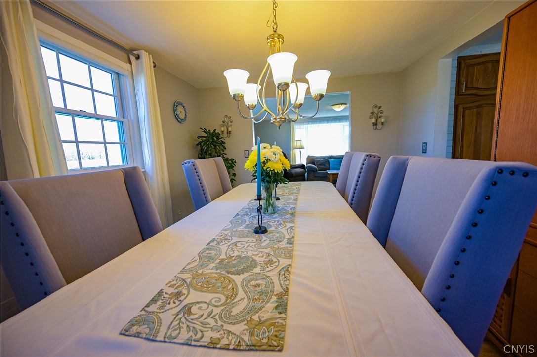 9339 Crooked Hill Road Paris, NY 13318 - Photo 20 of 45