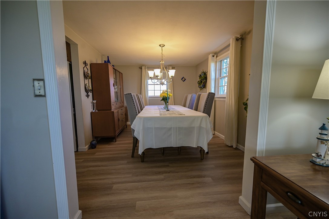 9339 Crooked Hill Road Paris, NY 13318 - Photo 21 of 45
