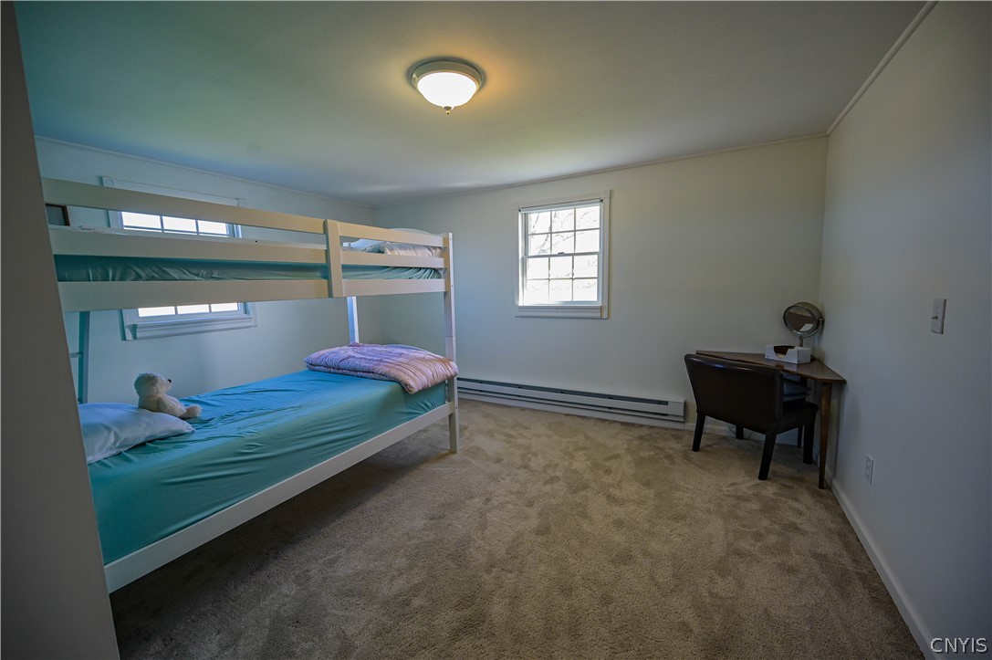 9339 Crooked Hill Road Paris, NY 13318 - Photo 22 of 45