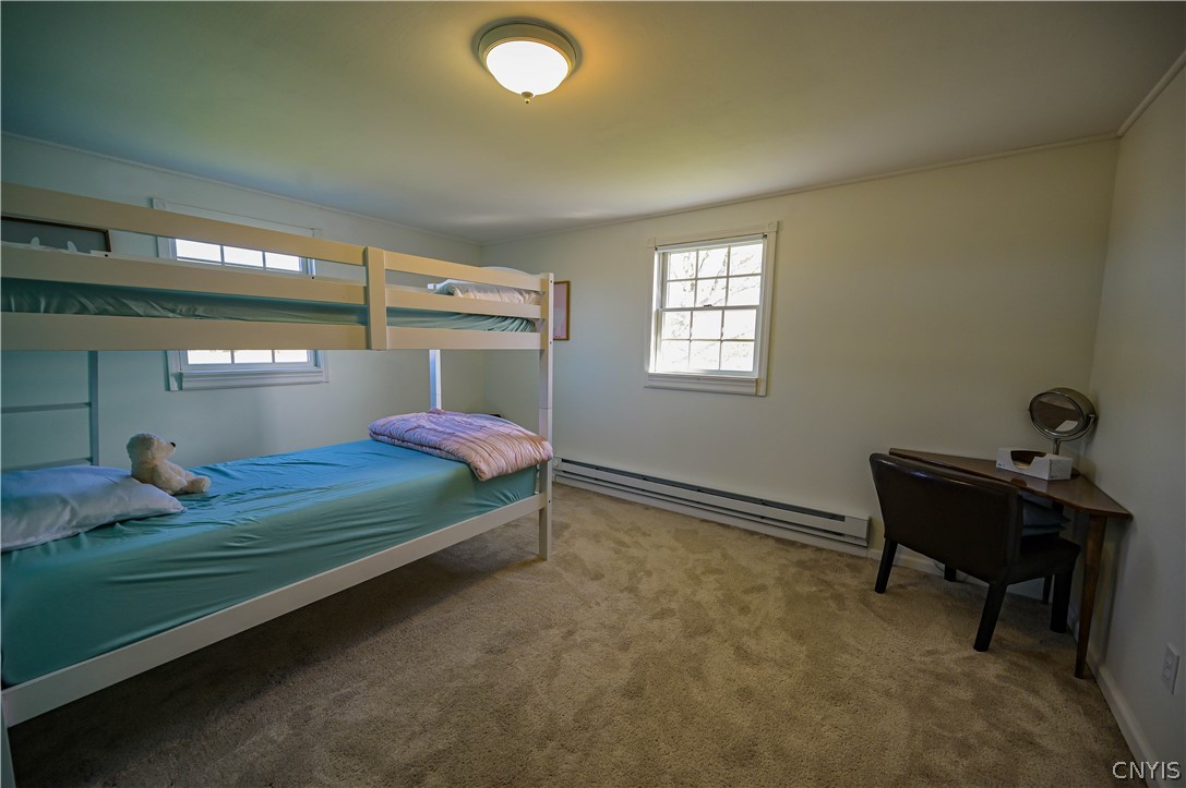 9339 Crooked Hill Road Paris, NY 13318 - Photo 23 of 45
