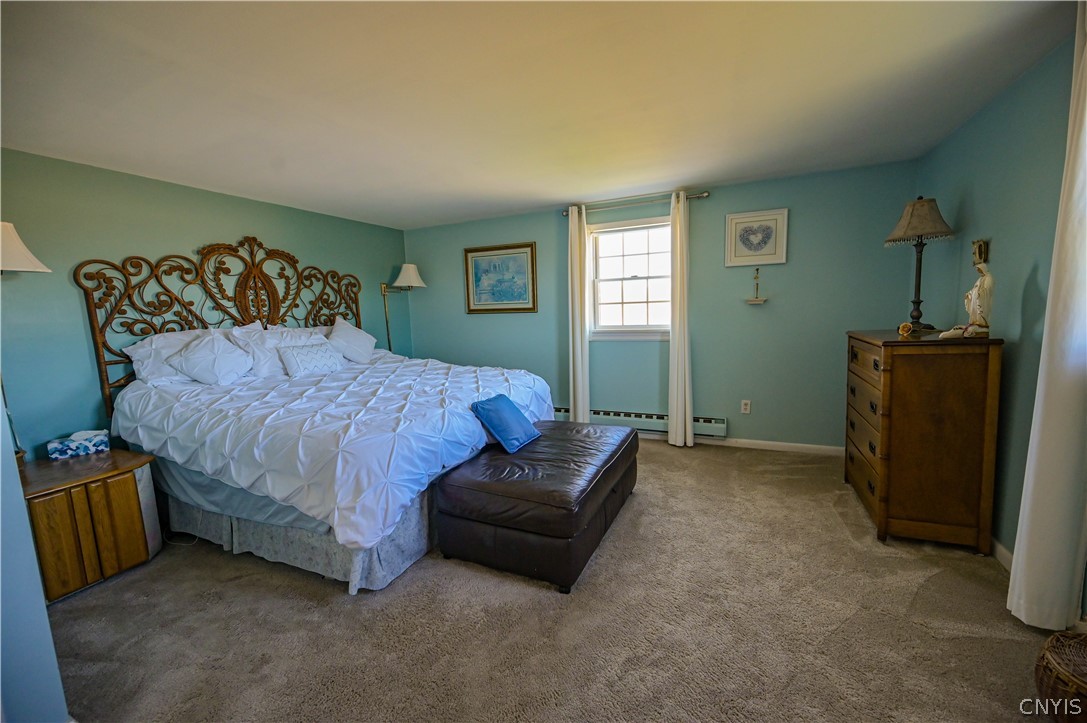9339 Crooked Hill Road Paris, NY 13318 - Photo 24 of 45