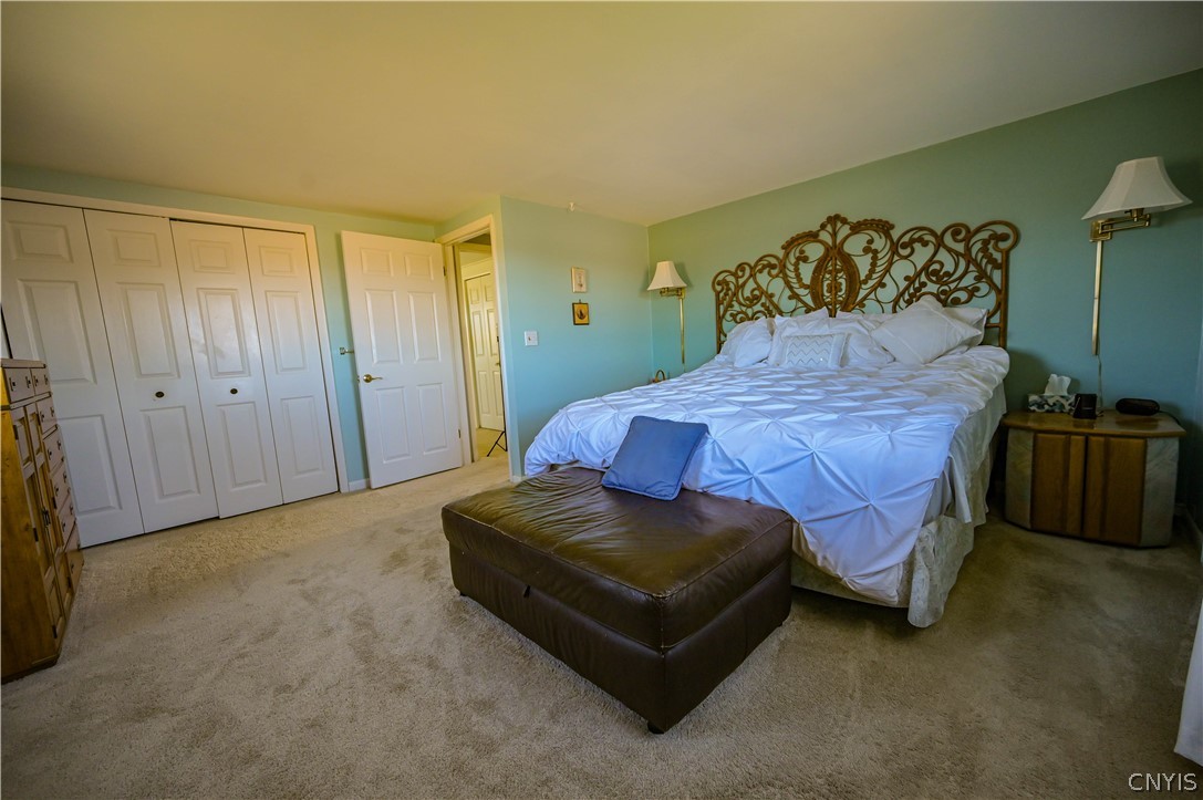 9339 Crooked Hill Road Paris, NY 13318 - Photo 25 of 45