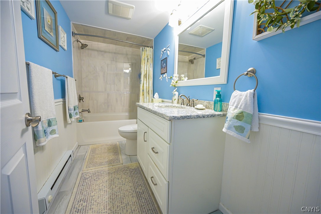 9339 Crooked Hill Road Paris, NY 13318 - Photo 26 of 45