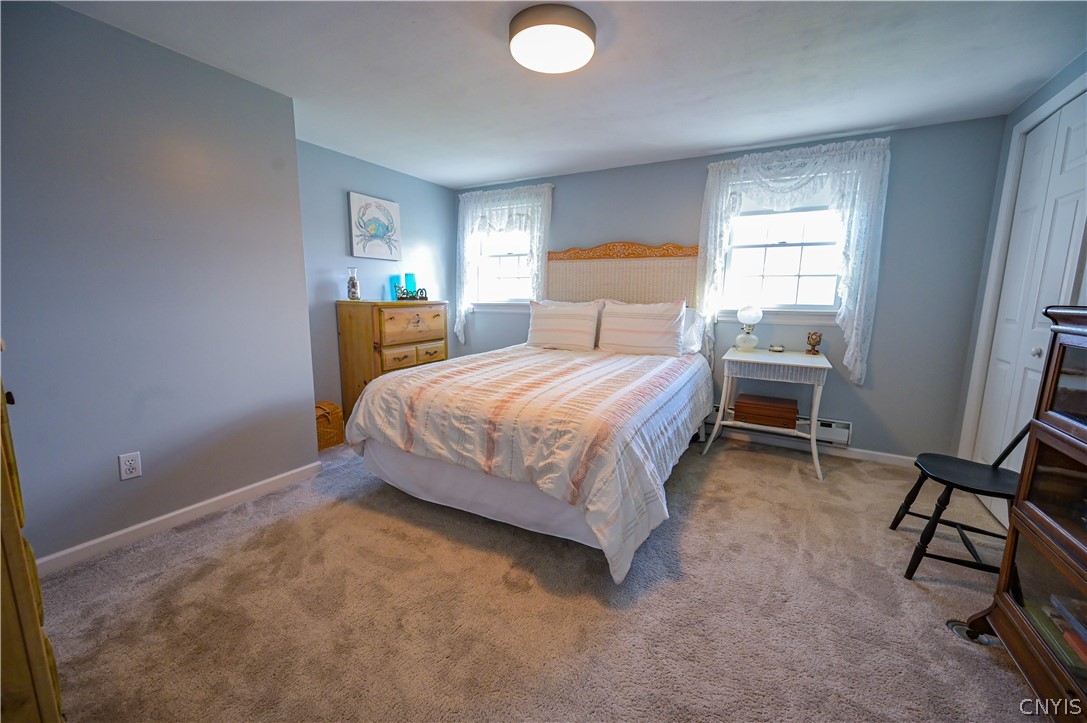 9339 Crooked Hill Road Paris, NY 13318 - Photo 27 of 45