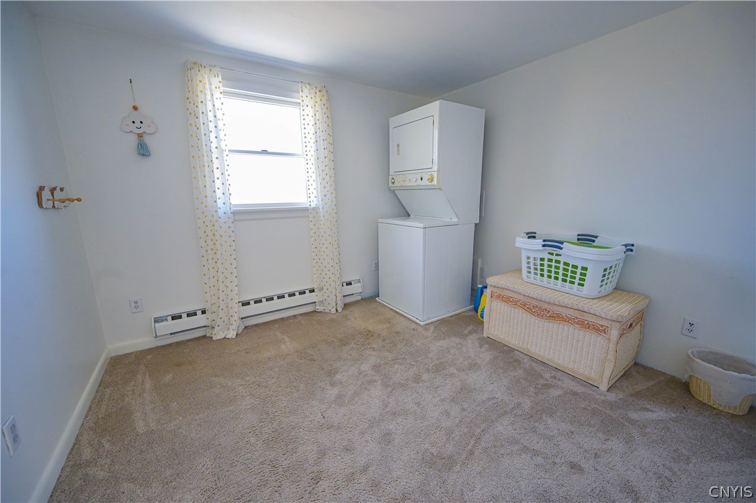 9339 Crooked Hill Road Paris, NY 13318 - Photo 28 of 45