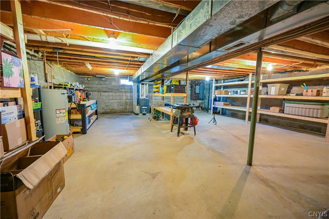9339 Crooked Hill Road Paris, NY 13318 - Photo 30 of 45