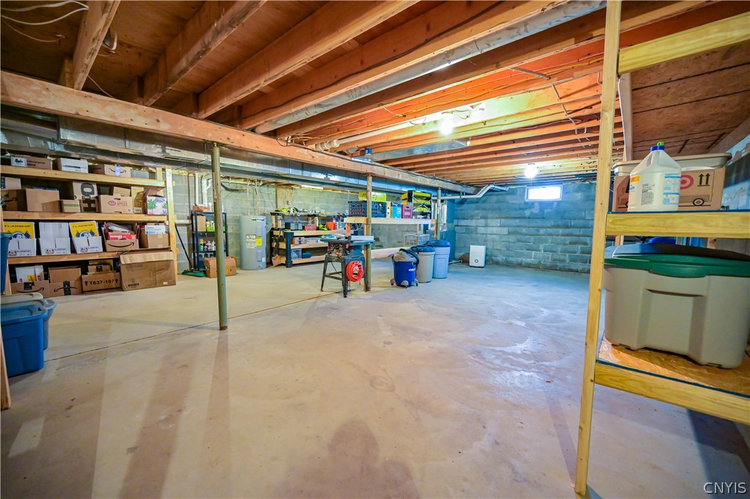9339 Crooked Hill Road Paris, NY 13318 - Photo 35 of 45