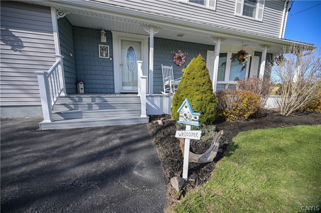 9339 Crooked Hill Road Paris, NY 13318 - Photo 37 of 45
