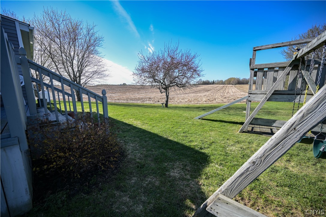9339 Crooked Hill Road Paris, NY 13318 - Photo 39 of 45