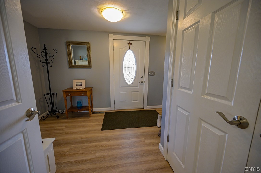 9339 Crooked Hill Road Paris, NY 13318 - Photo 4 of 45