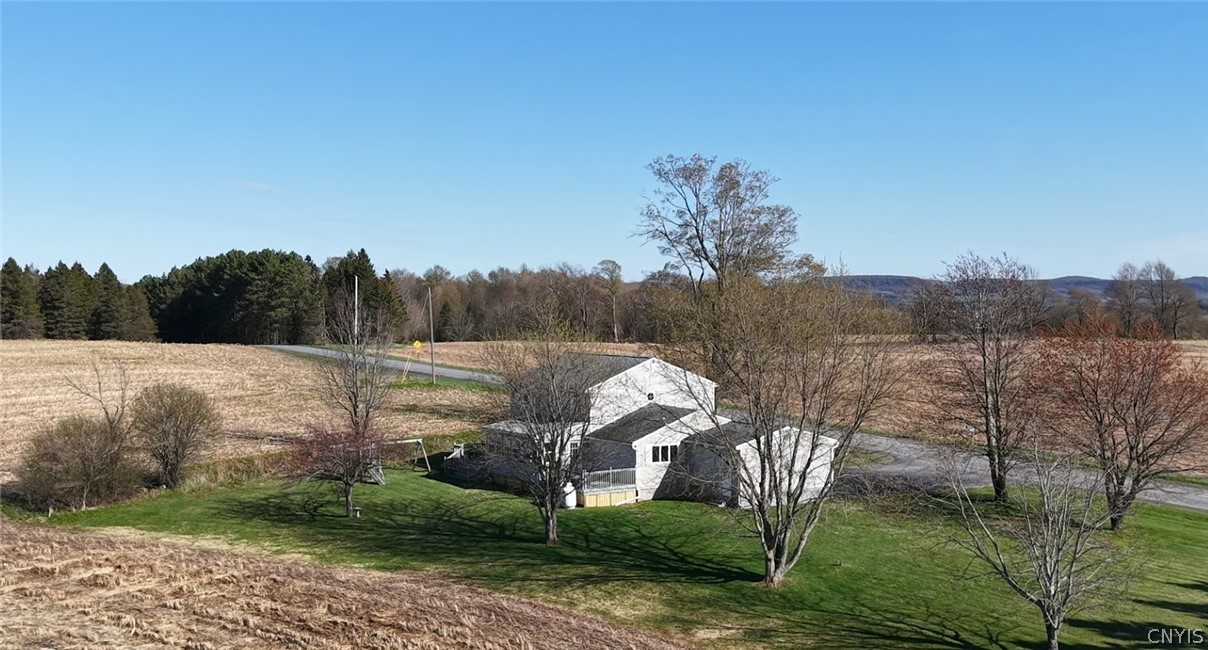 9339 Crooked Hill Road Paris, NY 13318 - Photo 44 of 45
