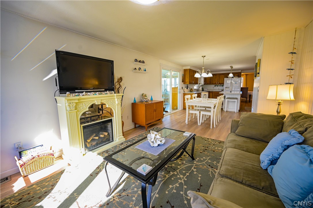 9339 Crooked Hill Road Paris, NY 13318 - Photo 5 of 45