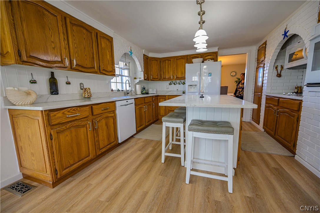 9339 Crooked Hill Road Paris, NY 13318 - Photo 6 of 45