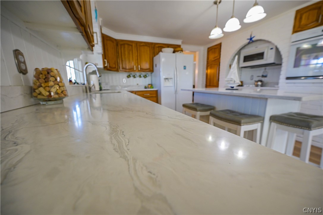 9339 Crooked Hill Road Paris, NY 13318 - Photo 7 of 45