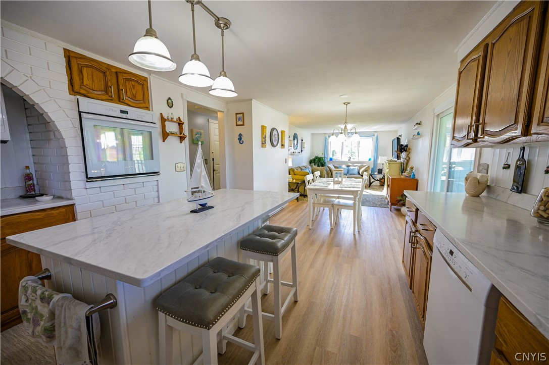 9339 Crooked Hill Road Paris, NY 13318 - Photo 9 of 45