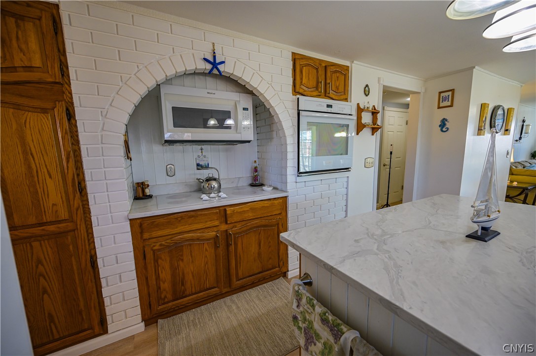 9339 Crooked Hill Road Paris, NY 13318 - Photo 10 of 45