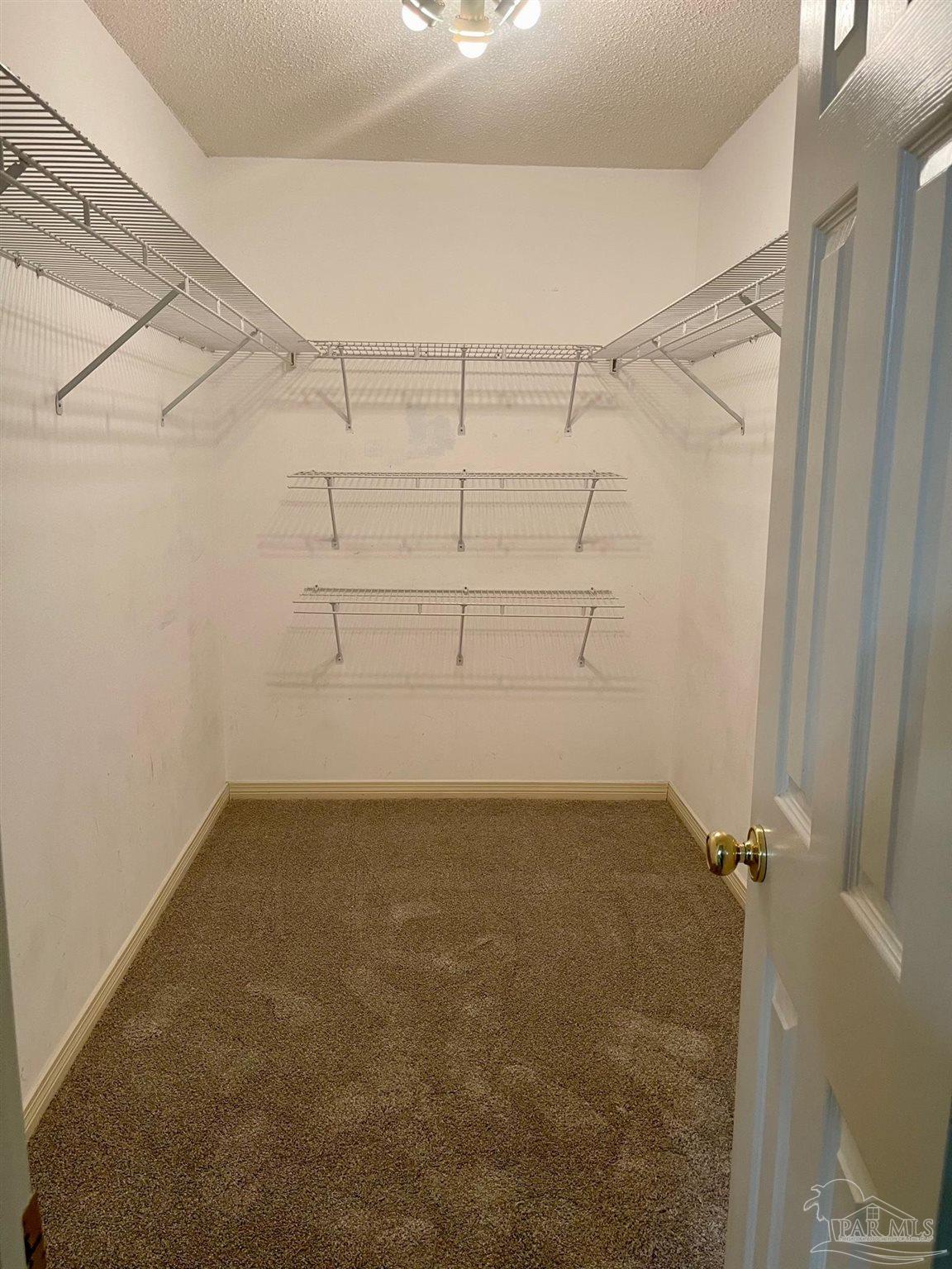 5162 Goshawk Drive Milton, FL 32570 - Photo 14 of 26 a view of a small room