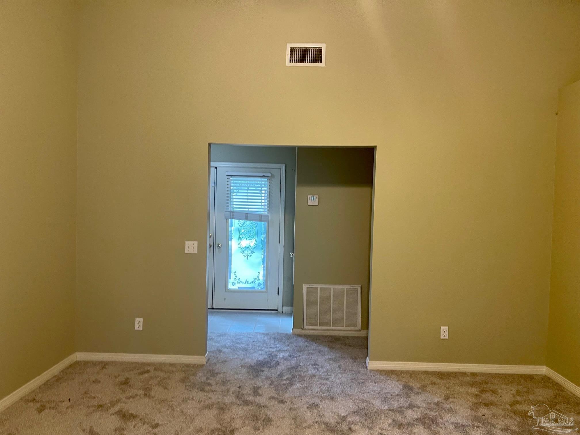 5162 Goshawk Drive Milton, FL 32570 - Photo 16 of 26