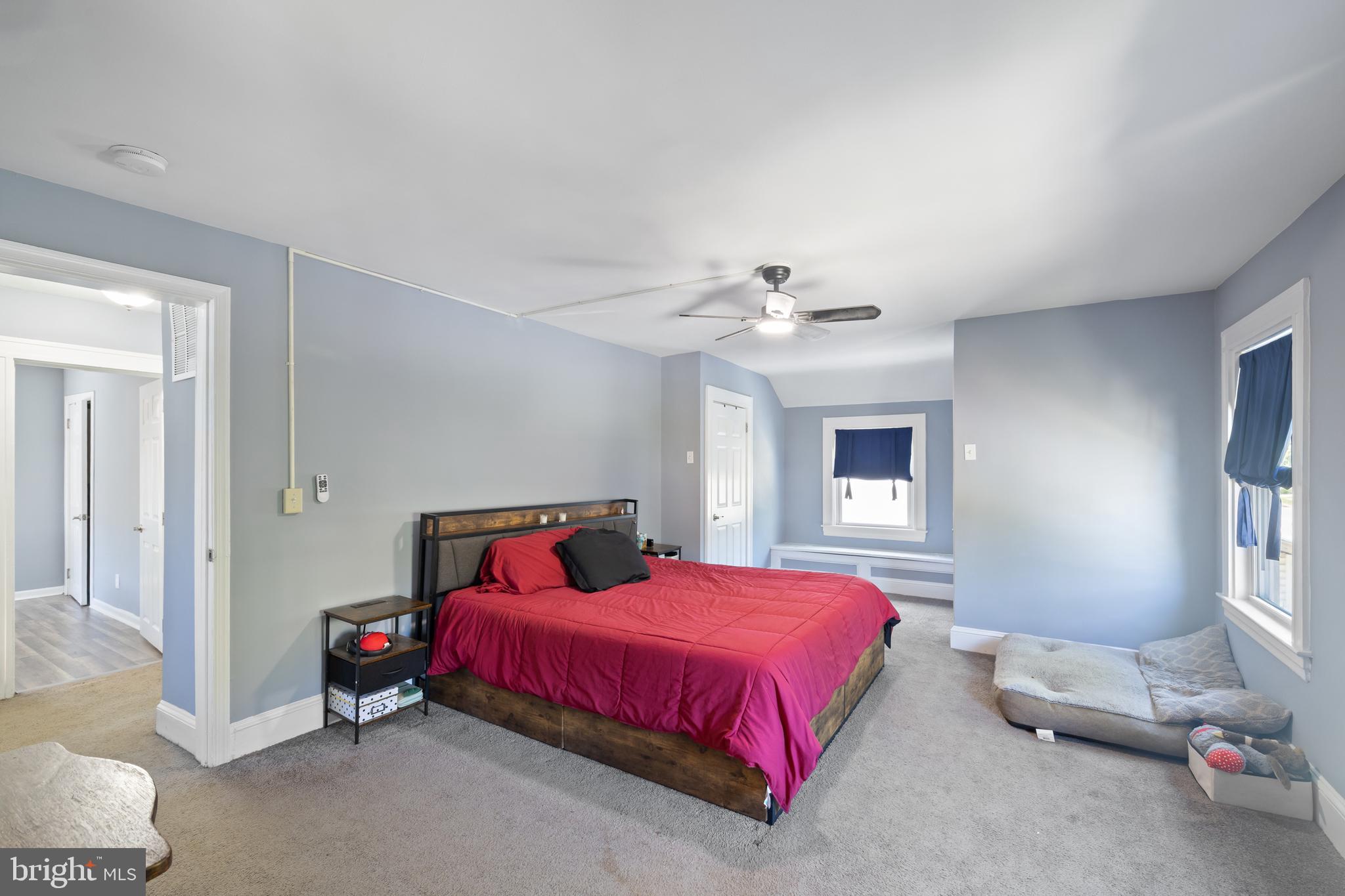 3901 West Cold Spring Lane Baltimore, MD 21215 - Photo 20 of 38