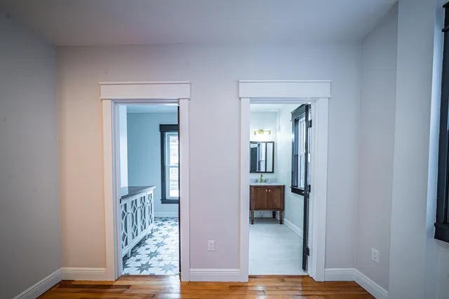 $500,000 | 36 A Courtland Street, Nashua, NH 03064