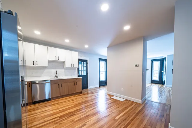 $500,000 | 36 A Courtland Street, Nashua, NH 03064