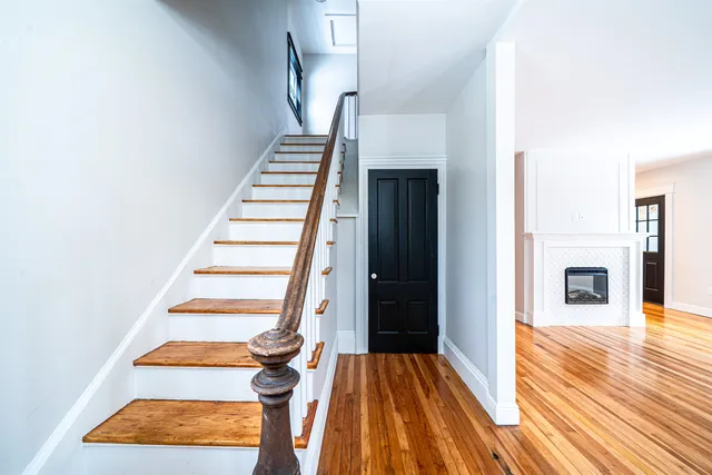 $500,000 | 36 A Courtland Street, Nashua, NH 03064