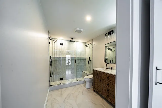 $500,000 | 36 A Courtland Street, Nashua, NH 03064