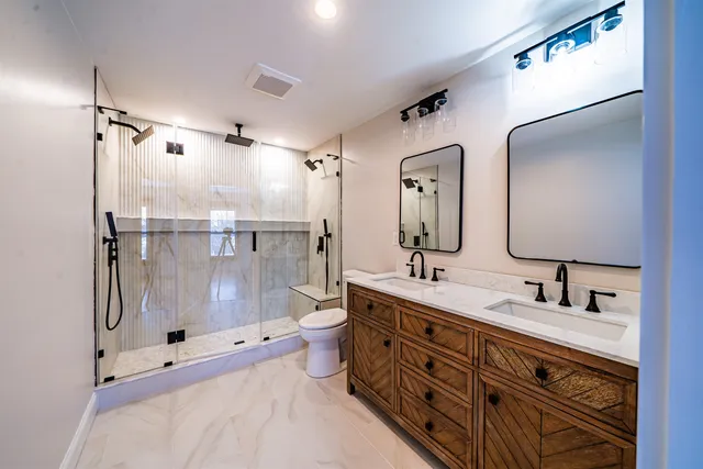 $500,000 | 36 A Courtland Street, Nashua, NH 03064