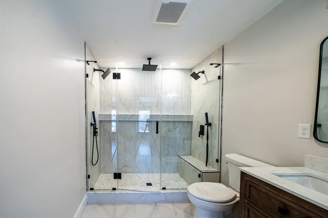 $500,000 | 36 A Courtland Street, Nashua, NH 03064