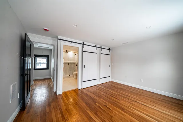 $500,000 | 36 A Courtland Street, Nashua, NH 03064