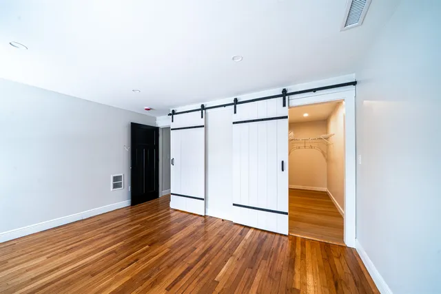 $500,000 | 36 A Courtland Street, Nashua, NH 03064