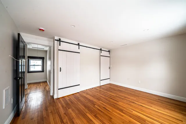 $500,000 | 36 A Courtland Street, Nashua, NH 03064