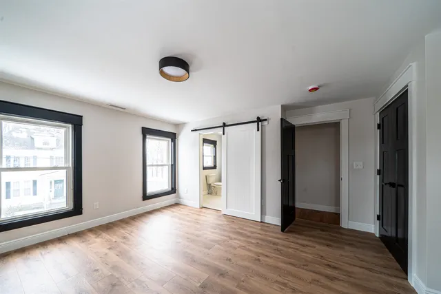 $500,000 | 36 A Courtland Street, Nashua, NH 03064