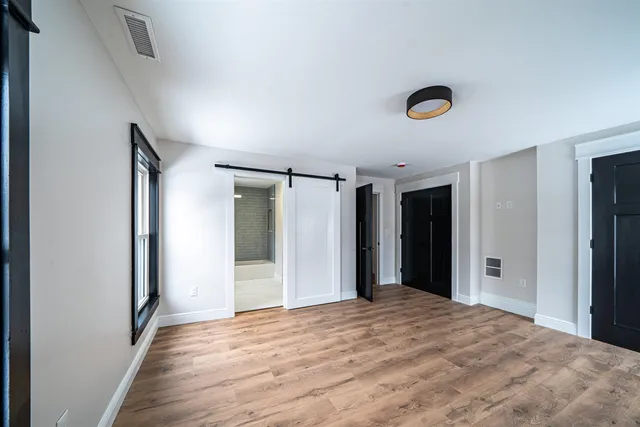 $500,000 | 36 A Courtland Street, Nashua, NH 03064