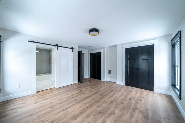 $500,000 | 36 A Courtland Street, Nashua, NH 03064