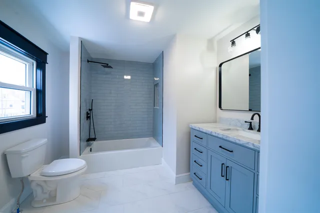 $500,000 | 36 A Courtland Street, Nashua, NH 03064