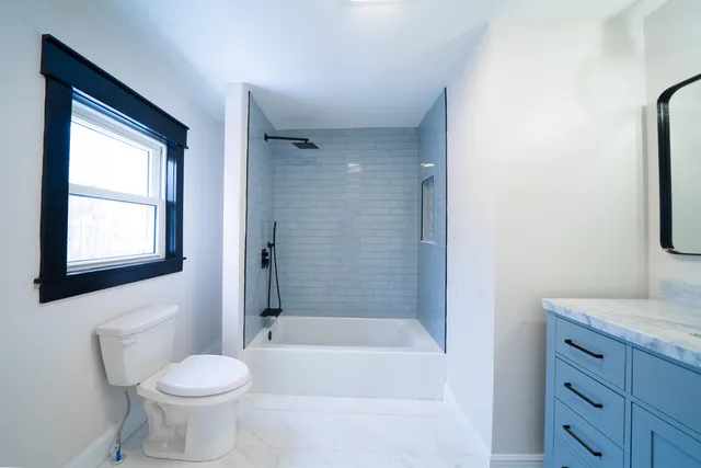 $500,000 | 36 A Courtland Street, Nashua, NH 03064