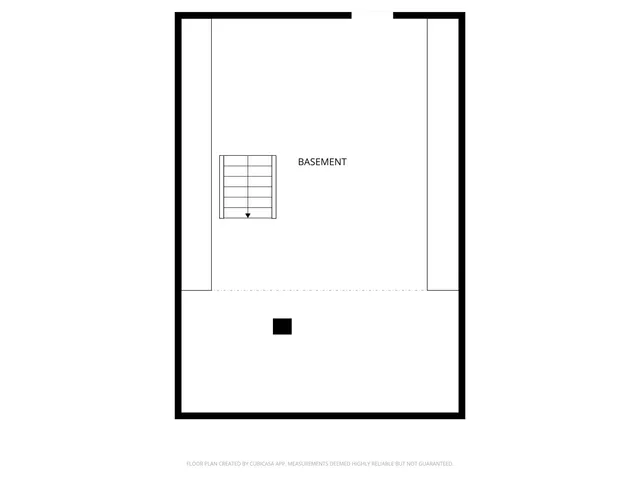 $500,000 | 36 A Courtland Street, Nashua, NH 03064