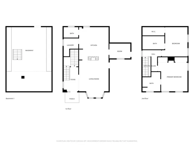 $500,000 | 36 A Courtland Street, Nashua, NH 03064